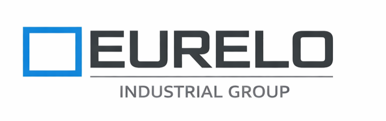 Eurelo Industrial Group