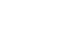 Bachl