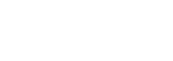 BSH