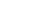 Cummins
