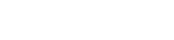 Diehl