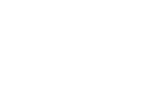 Dr. Oetker