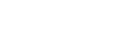 Hanwha