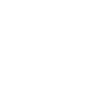 Hydro