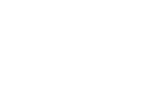 JTI
