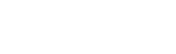 Kellanova
