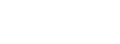 KYB