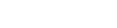 mmcité