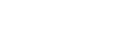 Northvolt