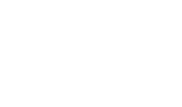 PKP