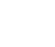 Plastic Omnium