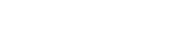 Poczta Polska