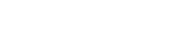 Polbruk