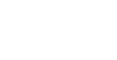 Samsung SDI
