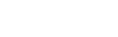 SPX