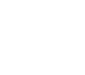 Stolle Machinery