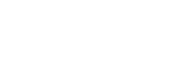 Tarczyński