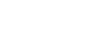 Toshiba Carrier