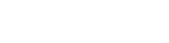 Total