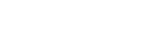 Western Global