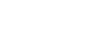 WF